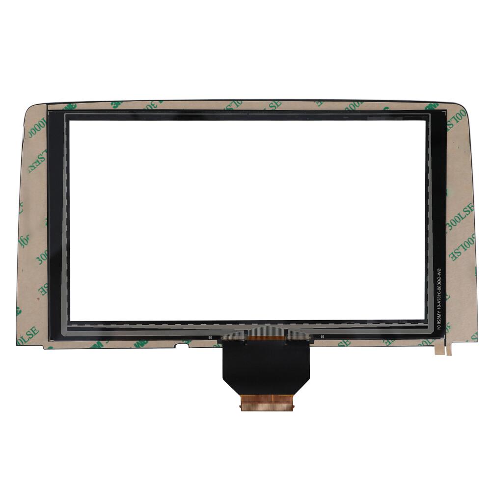 TK49-61190B 8" Touch Screen for Mazda CX-9 2016-2020