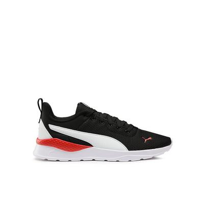 Unisex-Schuhe – Sportschuhe