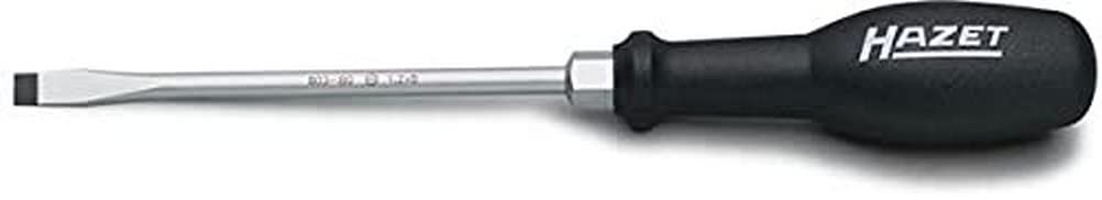 

HAZET TRInamic Resin Grip Driver 80380