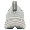 Asics Men's Pewter 1011C153-020