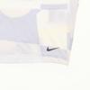 New Nike T Shirt Women's Multicolor FJ7713-133
