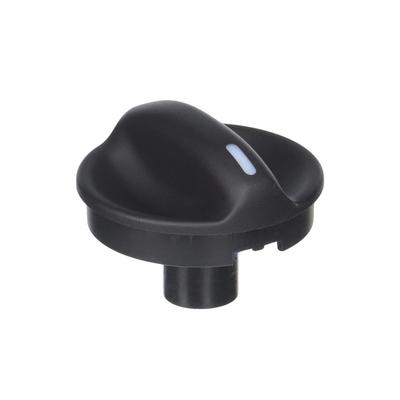 Temperatur-/Heizungsregler 79581-SV1-A11,79581-SV4-A01 Für Honda Accord 94-97