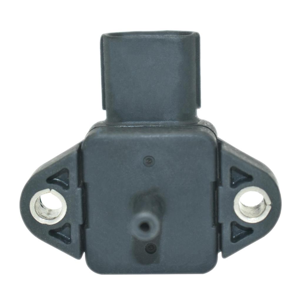 Throttle Positon Sensor 07980-5800