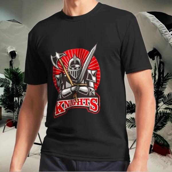 Men s and Women s T-shirts kingths L