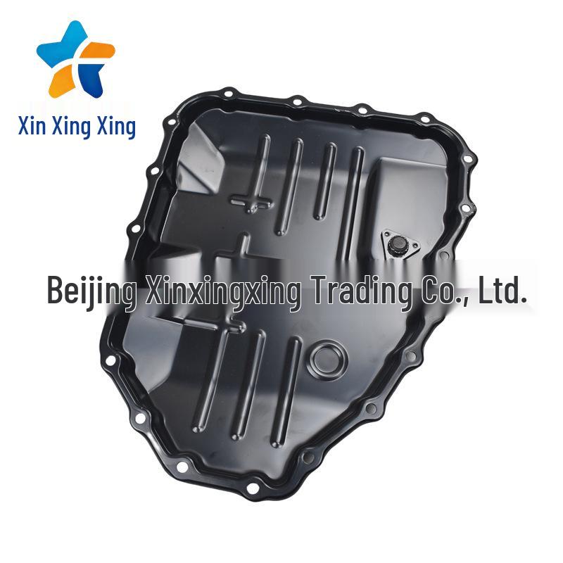 Transmission Oil Pan for Hyundai Kia Series - Automotive Parts