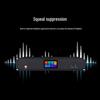 Runpu RP-8800P Wireless Conference Microphone Host System (CN version)