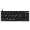 Logitech G G316X Hot-Swappable RGB Mechanical Gaming Keyboard