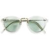 Lunettes et accessoires – Lunettes de soleil