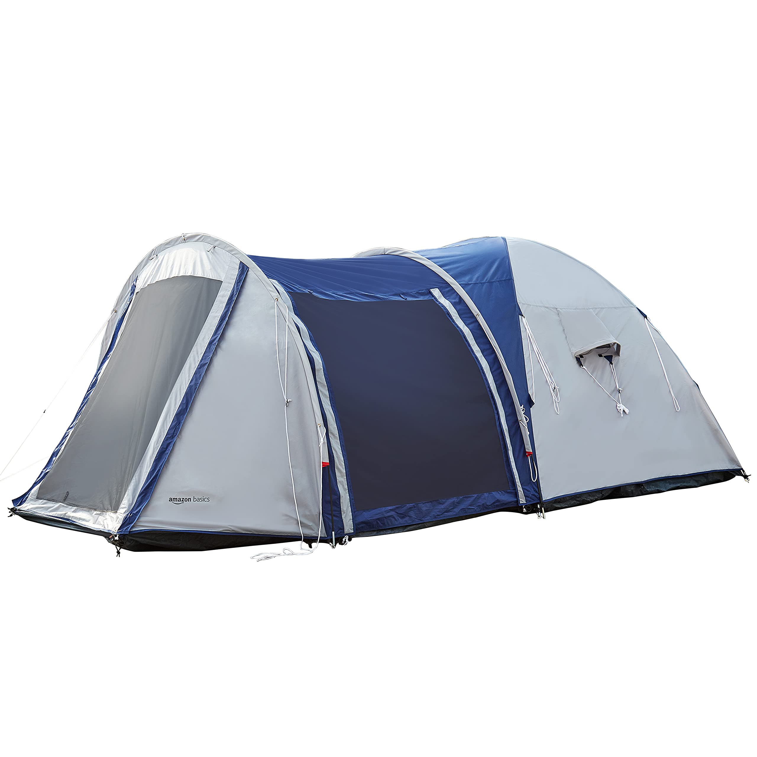 

Устаревание Amazon Basics ASIN 4510