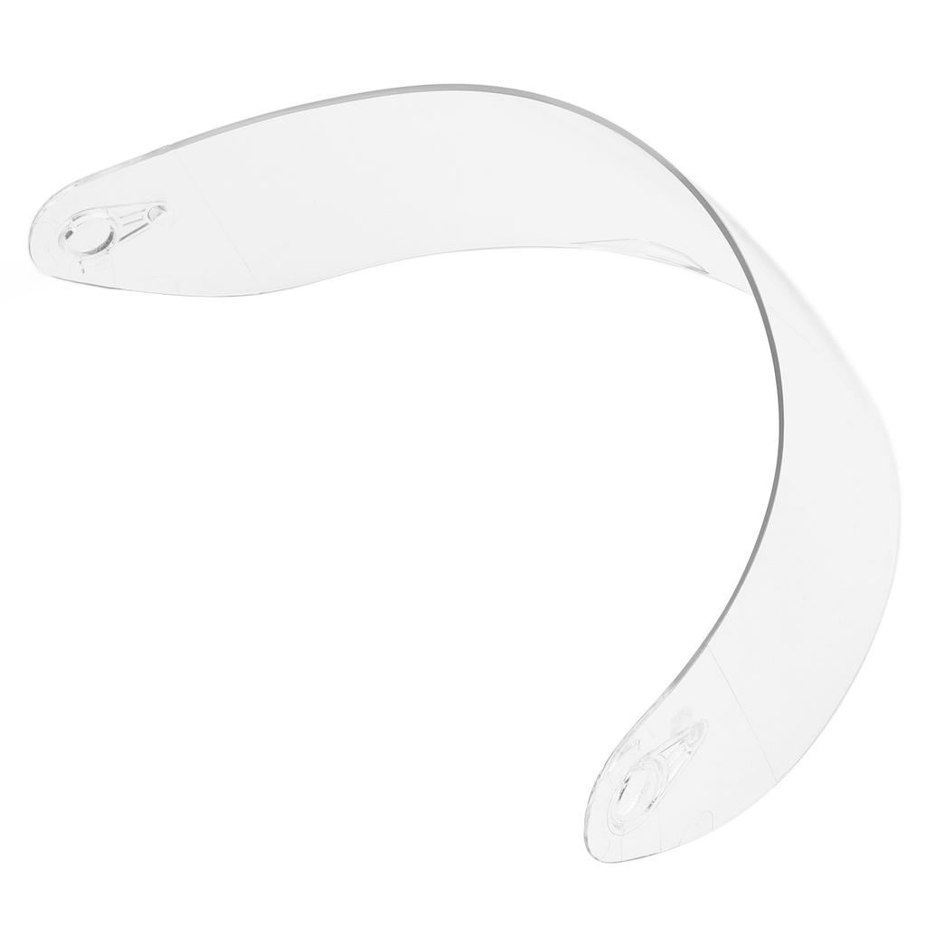 Helmet Lens     with Anti Fog Film Motorcycle Accessories Replacement for     K5   K3 SV