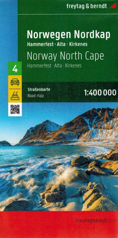 Rom und Vatikan. Laminierte Karte / Stadtplan + Mini-Reiseführer. Ausgabe 2025. Expresskarte