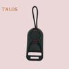 Camera Quick Release Buckle Adjustable Strap 20kg Load-capacity Video Action Camera Quick Release Connector Buckle