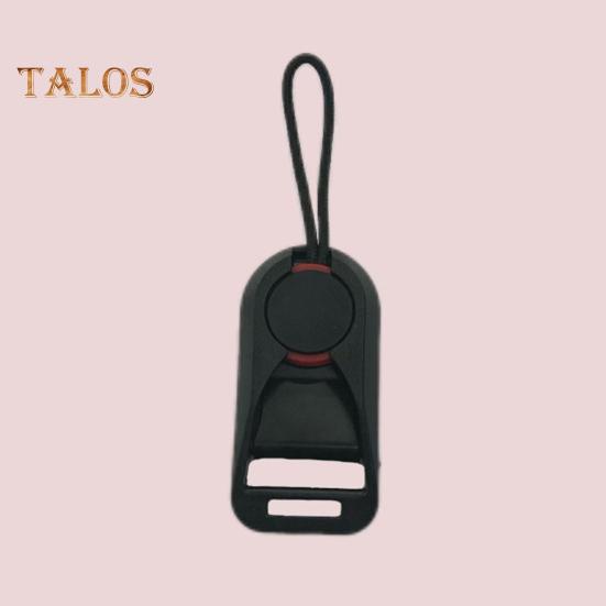 Camera Quick Release Buckle Adjustable Strap 20kg Load-capacity Video Action Camera Quick Release Connector Buckle