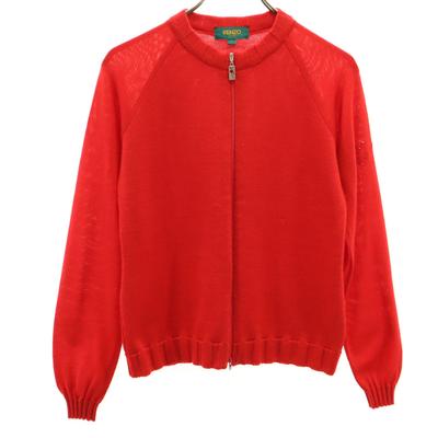 Tops – Dames cardigans
