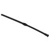 4pcs Fuel Line For Husqvarna 61 66 162 181 266 268 272 281 Chainsaw Lawn Mower Parts Fuel Line Hose Tube Garden Tool Accessories