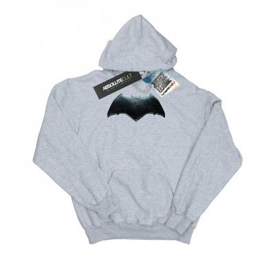 Ζεστά ρούχα – Φούτερ και ζακέτες