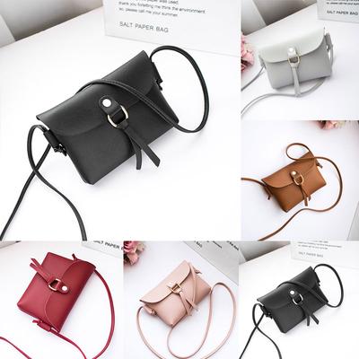Damen Designer Stil Umhängetasche Damen Schulterhandtasche