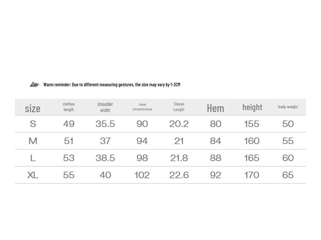 INMAN Women's Cool Ice Silk Embroidered Short-Sleeve Knit Cardigan