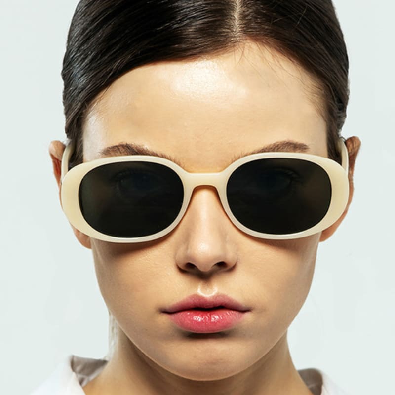 

One Brilliant Christopher-OB0112-Beige single type