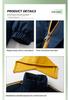 Men's 2025 Winter Casual Hooded Cotton Jacket - Fake Two-Piece Design with Three Stripes, Thick and Warm Padding.