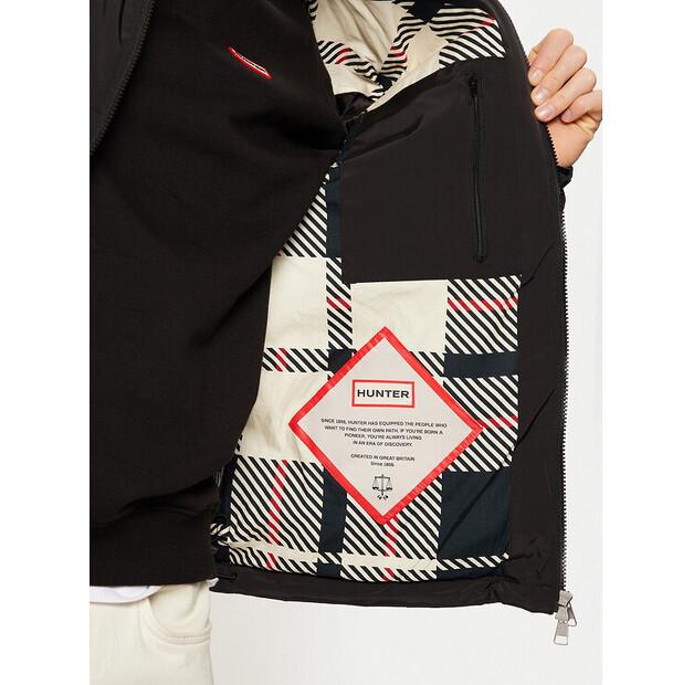 Куртка переходная Hunter Carl
