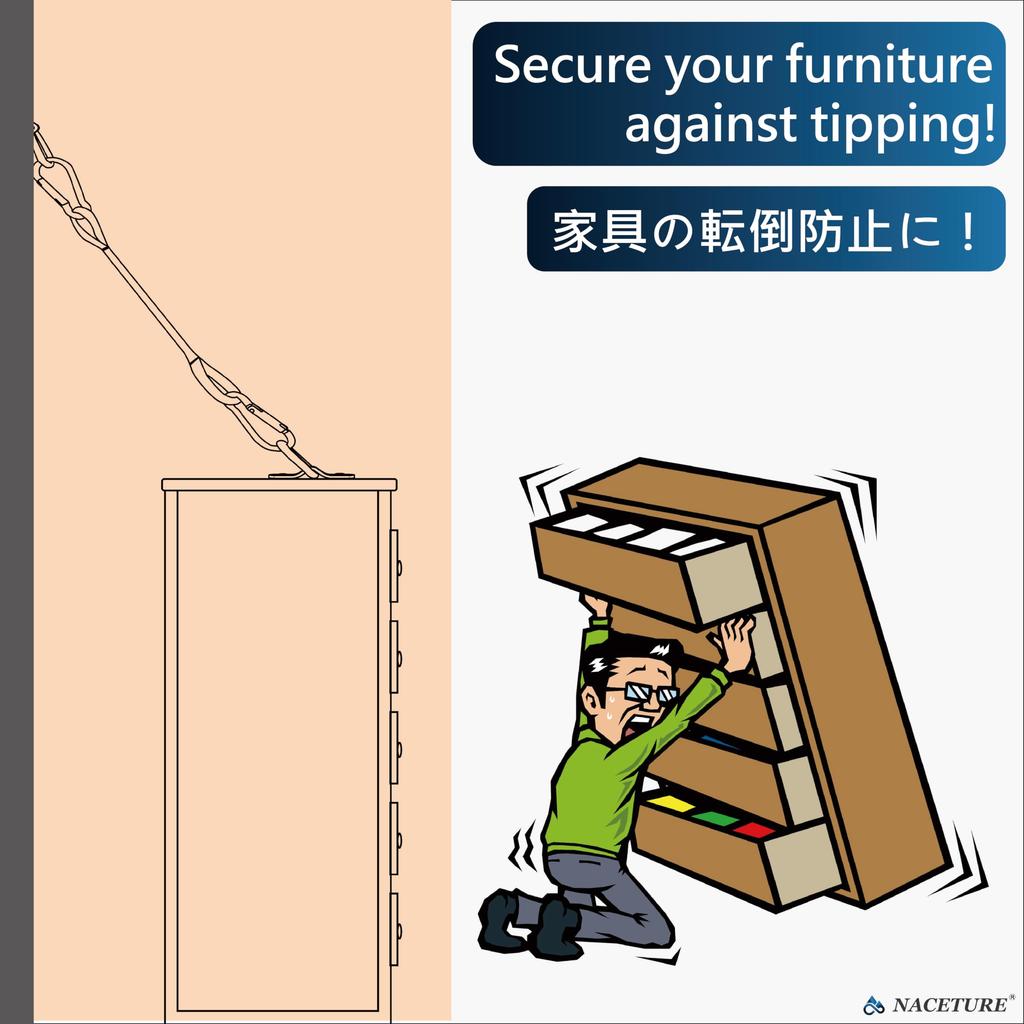 Motorcycle Anchor Hook Heavy Duty Steel 20 Pack - Dirt Bike Securing Strap Ring