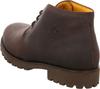 Boots Panama Jack Bota Panama C2 Brown