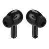 Multifunction Language Translator Earbuds Translating Earbuds Real Time with 144 Languages Translation Earphone for Travel Shopp