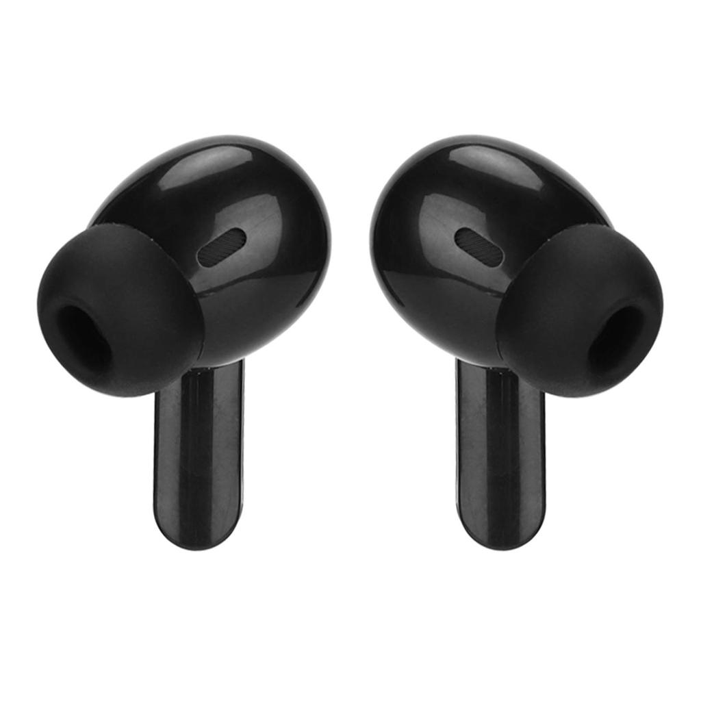 Multifunction Language Translator Earbuds Translating Earbuds Real Time with 144 Languages Translation Earphone for Travel Shopp