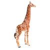 Animal Model Kids Educational toy children Gift Home Decoration - Giraffe