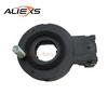 9150081 Steering Wheel Angle Position Sensor For Chevrolet Colorado Gmc Canyon Hummer H3 Buick Rainier 2006~2009 Car Parts New
