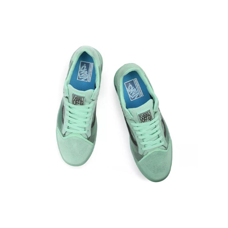Vans Evdnt Ultimate Waffle 'Green Ash' Vans VN0A5DY7B2S