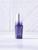 Decorte Liposome Advanced Repair Eye Serum 20ml