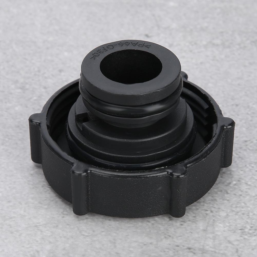 Coolant Expansion Tank Cap Fit For Jaguar X Type XJ8 XK8 XJR XKR MJA4440BA