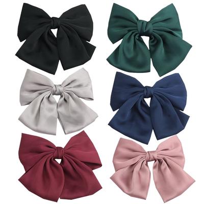 Accessori per capelli – Fermagli per capelli