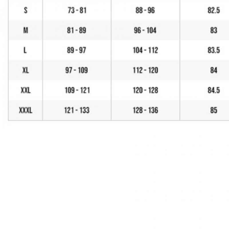 Nike Woven Running Pants