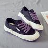 Calzado para mujer – Tenis