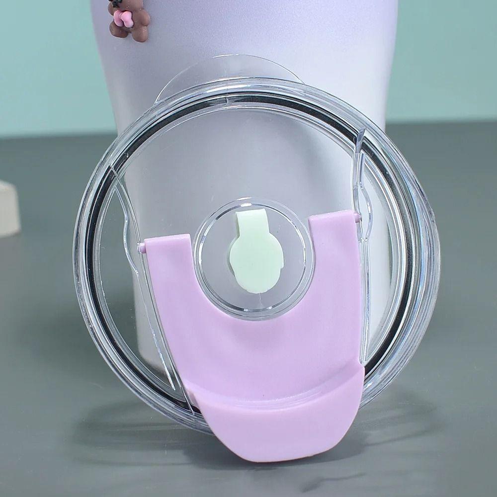 316 Stainless Steel Insulated Water Bottle Large Capacity Office Double Drink Cup  Children