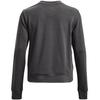Under Armour UA Rival Terry Crew