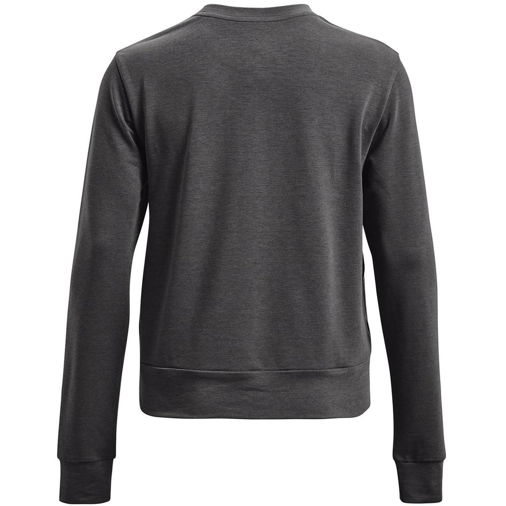 Under Armour UA Rival Terry Crew