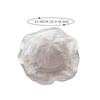 Baby Girls Sun Hat Summer Panama Breathable Hollow Bucket Hat Cute Floral Baby Infant Fisherman Cap