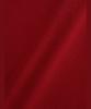 Wibeu Yeori T-Shirt (Red)