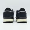 1183B664-001 Onitsuka Tiger Tiger Ally Black (Men's)