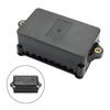 CDI BOX Igniter Fit for Yamaha 75HP 80HP 85HP 90HP 688-85540-15 688-85540-16