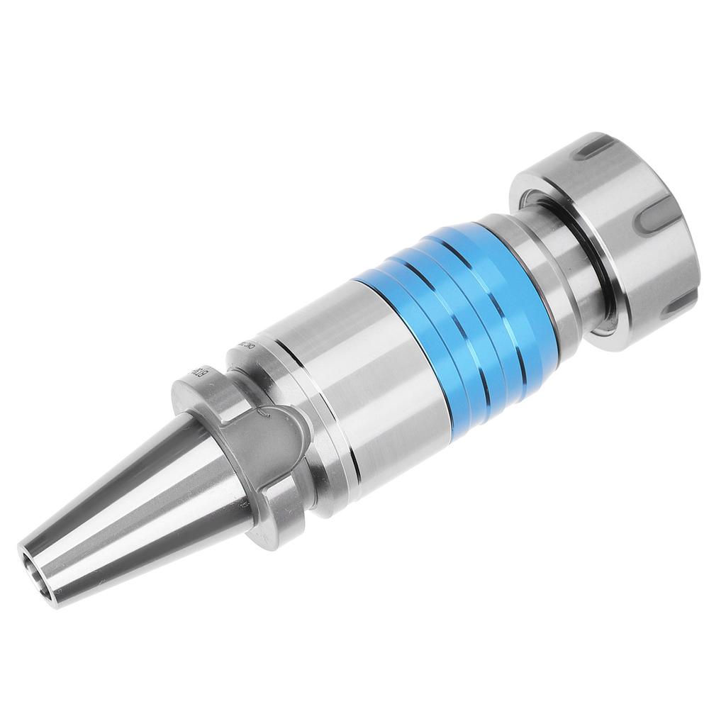 Port-scule cu clichet Tensiune Compresie Mașină de frezat CNC Prindere Conic BT30?ETP32?110