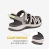 Teva Women S Tira Sport Ct Stvf2616310 Dri