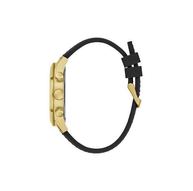 Часы Guess Resistance