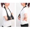 1Pc Medical Arm Sling Shoulder Contusion Strain Shoulder Dislocation Support Wrist Fracture Forearm Sling Surgery Recovery Tool