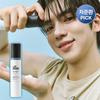 Lab Series Daily Rescue Face Lotion 50ml