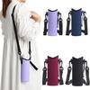 Water Bottle for Carrier Water Bottle Sling Bag Water Bottle for Case for Women